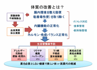 体質の改善とは?.gif