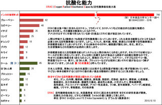 抗酸化力比較表f.jpg